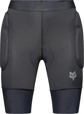 Fox Head Titan Race Shorts Schutzhose M