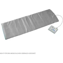 Magnetfeldtherapiegerät-Set Enzymed Professional