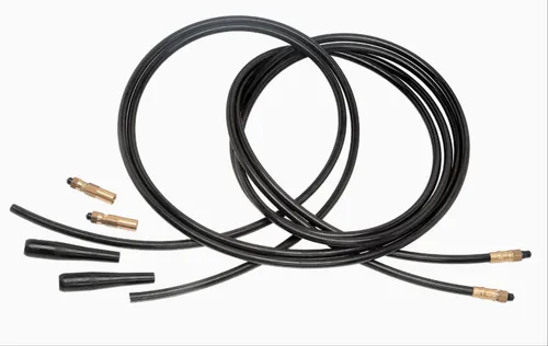 Ultraflex KIT OB/M-90 Hydraulikleitungen 9m Ultraflex 41709G