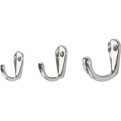 Produktbild Wilesco Dampfmaschine D10 NEU