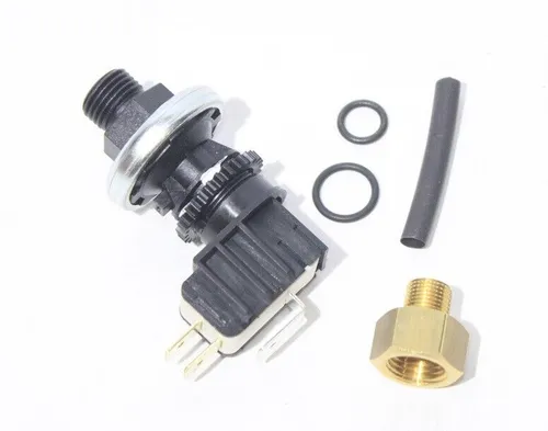 Remeha Wasserdruckwachter - 0284314