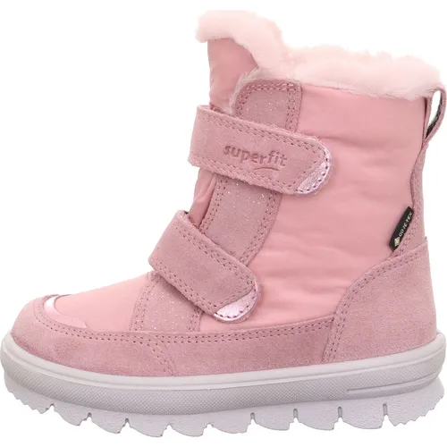 Superfit Flavia rosa (5510) 38