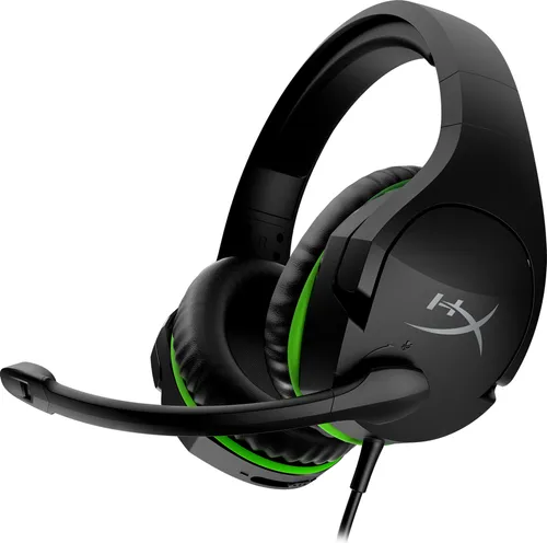 HyperX CloudX Stinger von HyperX