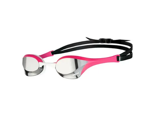 Arena Schwimmbrille Arena Schwimmbrille Cobra Ultra Swipe 002507