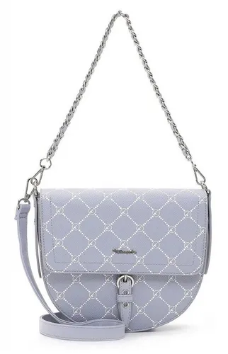 Tamaris Umhängetasche Anastasia Summer