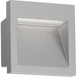 Wandleuchten, Wandbeleuchtung von LEDs Com