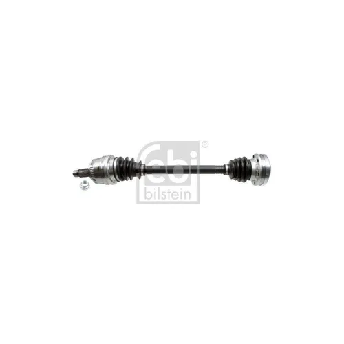 Febi Bilstein Antriebswelle 181694 von febi