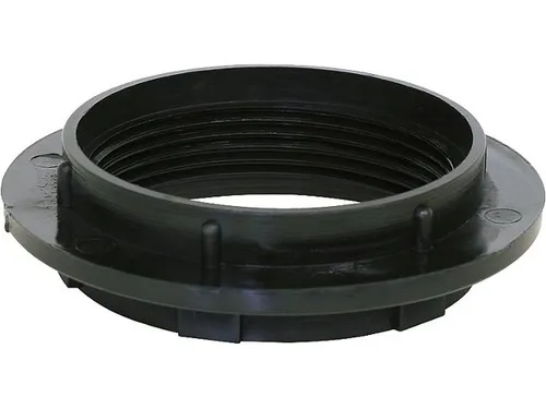 PE Buchse 2'' einzeln für Überwurfmutter PE-Tank-Ersatzteile DEHOUST u.a.