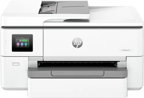 Multifunktionsdrucker HP 53N95B686 von HP