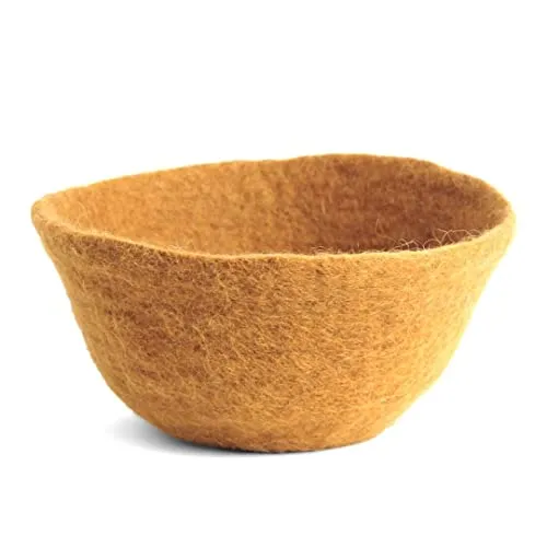 Schalen von Gry & Sif