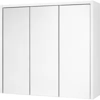 LIVARNO home Spiegelschrank