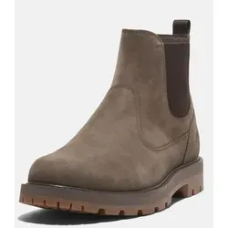 Timberland Schuhe von Timberland