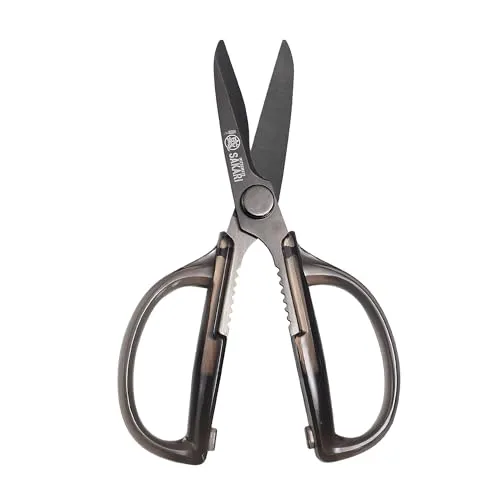 Küchenscheren von MITSUMOTO SAKARI