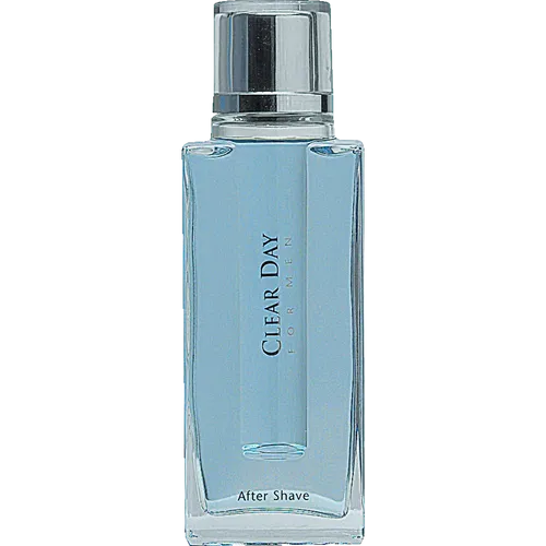 Etienne Aigner Clear Day for Men, After Shave 100 ml 4013670184020