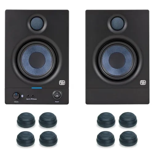 PreSonus Lautsprecher von PreSonus