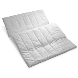 Centa-Star Ganzjahresdecke Sport Line, 135x200 cm von Centa-Star