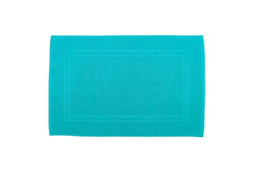 Badzubehör Blau von Julie Julsen