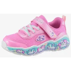 Skechers Lauflernschuh