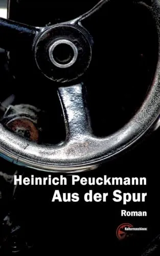 Aus der Spur