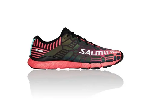 SALMING Laufschuhe Speed 6 Damen Laufschuh