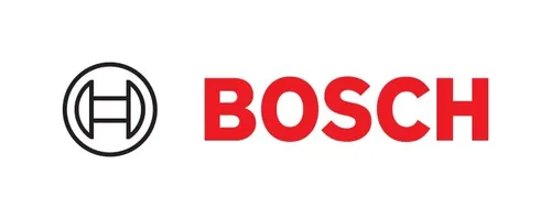 Bosch MAFD440B7 Doppel-Heißluftfritteuse
