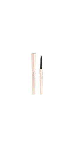 Pupa Milano Lipliner Pupa Milano Vamp! Lip Pencil 006-Tea Rose 0,35gr