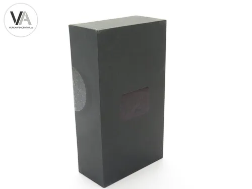 Produktbild SUNMI P2 Mini