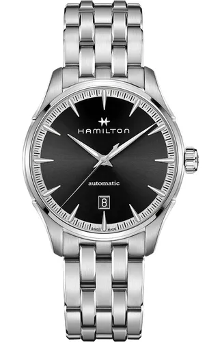 Hamilton Armbanduhren & Taschenuhren von Hamilton