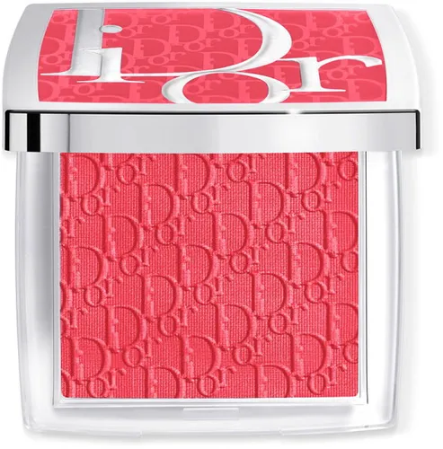 Produktbild DIOR Backstage Rosy Glow 4,5 g