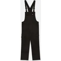 Einteiler von Dickies