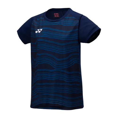YONEX Bekleidung & Accessoires von YONEX