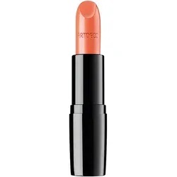 Artdeco Perfect Color Lippenstift 860 Deamy Orange