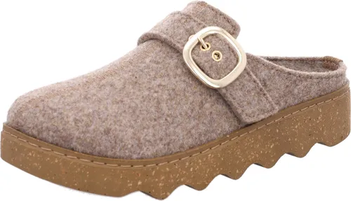 Rohde Schuhe von Rohde