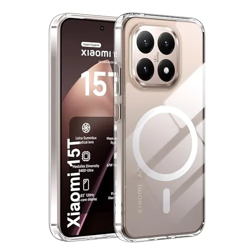 Telefone Weiß von Fitudoos