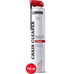 Kettenreiniger Ipone Chain Clean Spray 750ml