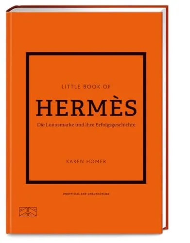 Bücher Rot von ZS Verlag