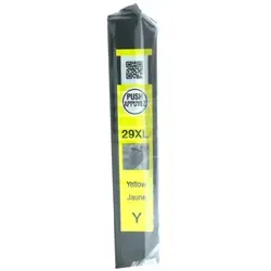 Epson Tinte C13T29944012 Yellow 29XL von Epson