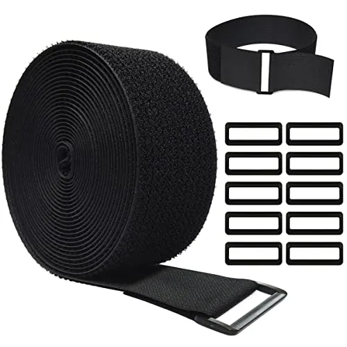 Kabelbinder von WSZJINB