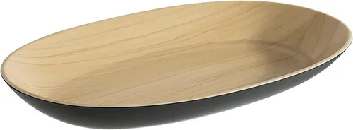 APS Schale APS FRIDA Schale -FRIDA- 84948 von APS