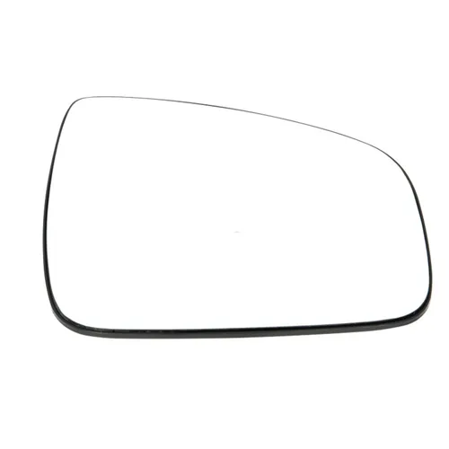 Blic Spiegelglas, Außenspiegel 6102-02-1232400P
