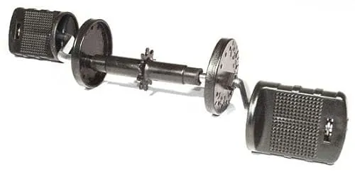 Spielfahrzeug-Zubehör von rolly toys