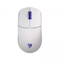 Ninjutso Sora v2 8K Kabellose Gaming-Maus von Ninjutso