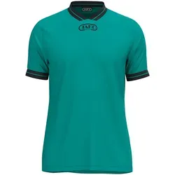Jako Trikot Retro Ka