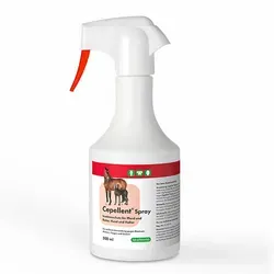 Cepellent Spray 500 ml