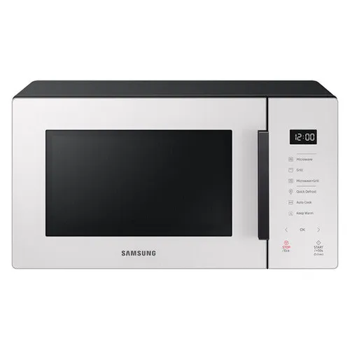 Samsung MG23T5018GE Mikrowellengrill von Samsung
