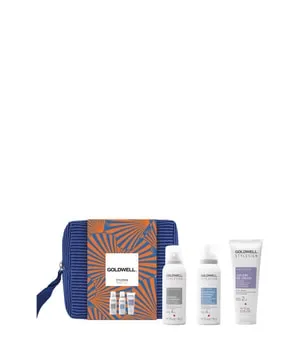 Goldwell Stylesign Kennelern Reiseset Haarstylingset 1 Stk