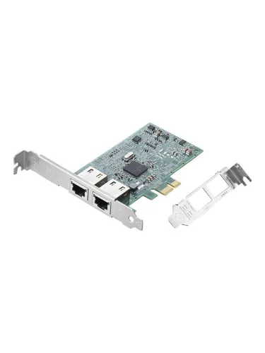 Lenovo 4XC1K83390 Netzwerkkarte