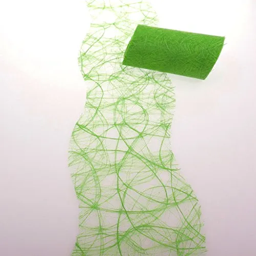 DEKO AS Tischläufer von DEKO AS