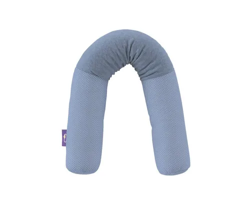 Träumeland Bettnestchen