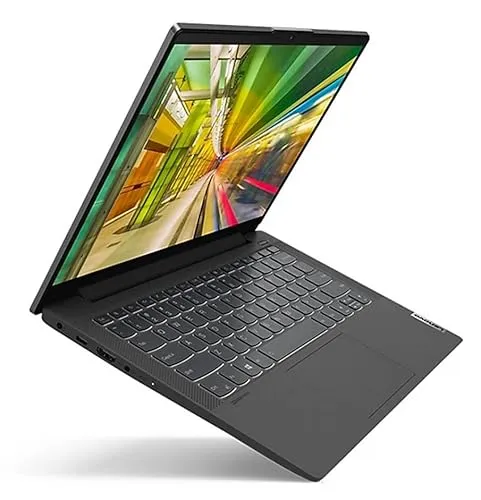 Lenovo IdeaPad 5 82SD0071GE - 14